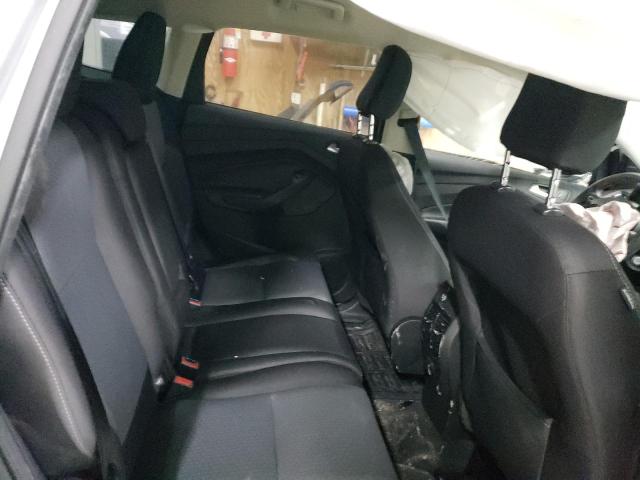 Photo 11 from auction – 2018 FORD ESCAPE SE with VIN 1FMCU9GD2JUA70670