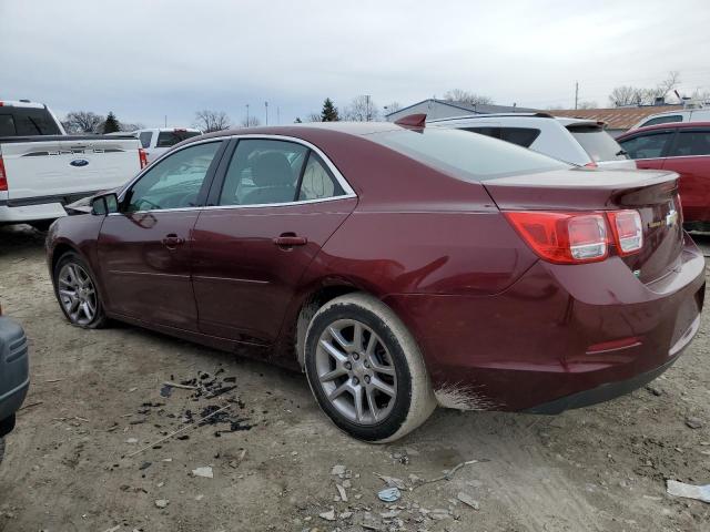 Photo 2 from auction – 2015 CHEVROLET MALIBU 1LT with VIN 1G11C5SL7FF346755