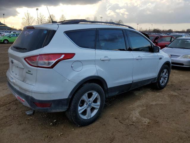 Photo 3 from auction – 2013 FORD ESCAPE SE with VIN 1FMCU0GX7DUC87819