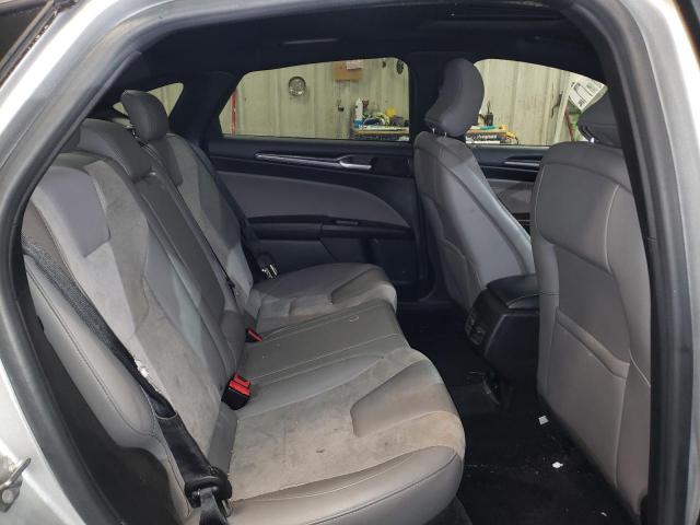 Photo 10 from auction – 2017 FORD FUSION SPO with VIN 3FA6P0VP5HR173364