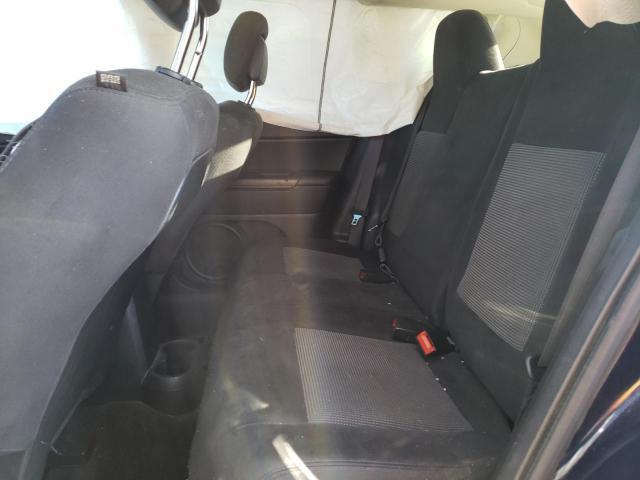 Photo 11 from auction – 2016 JEEP COMPASS SP with VIN 1C4NJDBB4GD718632