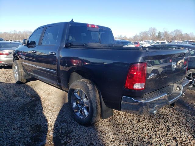 Photo 2 from auction – 2015 RAM 1500 SLT with VIN 1C6RR7LM7FS712322