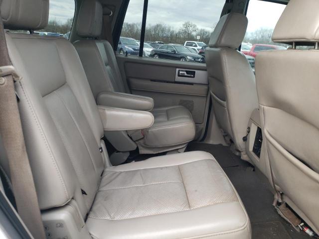 Photo 11 from auction – 2008 FORD EXPEDITION with VIN 1FMFU19588LA36849
