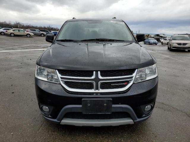 Photo 5 from auction – 2015 DODGE JOURNEY SX with VIN 3C4PDCBG5FT711607