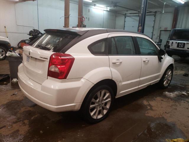 Photo 3 from auction – 2011 DODGE CALIBER HE with VIN 1B3CB5HA5BD211287