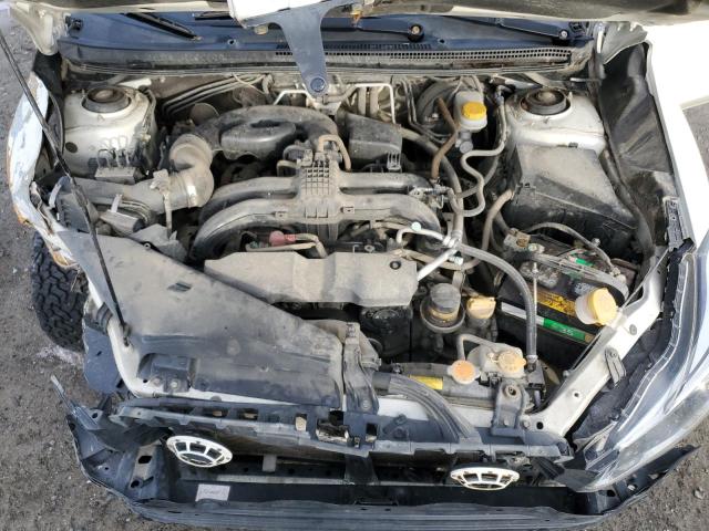 Photo 11 from auction – 2016 SUBARU CROSSTREK with VIN JF2GPABC0G8343573