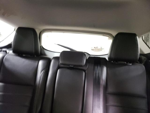 Photo 10 from auction – 2014 FORD ESCAPE SE with VIN 1FMCU9GX5EUB06450
