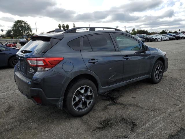Foto 3 de la subasta – 2018 SUBARU CROSSTREK con VIN JF2GTABC7JH247605