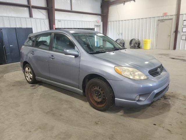 Photo 4 from auction – 2005 TOYOTA COROLLA MA with VIN 2T1KR32E65C400344