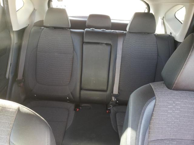 Photo 10 from auction – 2021 KIA SELTOS S with VIN KNDEU2AA6M7139849