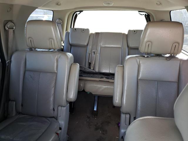 Photo 10 from auction – 2011 FORD EXPEDITION with VIN 1FMJU1K5XBEF20778