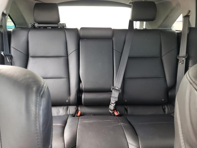 Photo 10 from auction – 2016 ACURA RDX with VIN 5J8TB3H32GL016928
