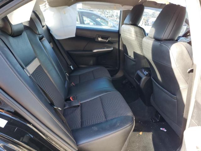 Photo 10 from auction – 2012 TOYOTA CAMRY BASE with VIN 4T1BF1FK3CU177849