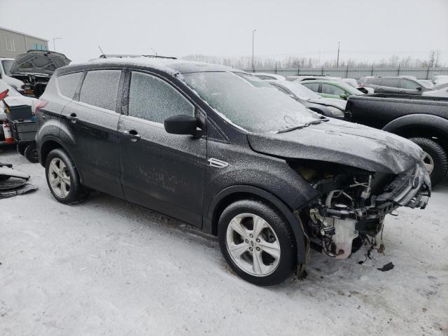 Photo 4 from auction – 2015 FORD ESCAPE SE with VIN 1FMCU9GX4FUA69473