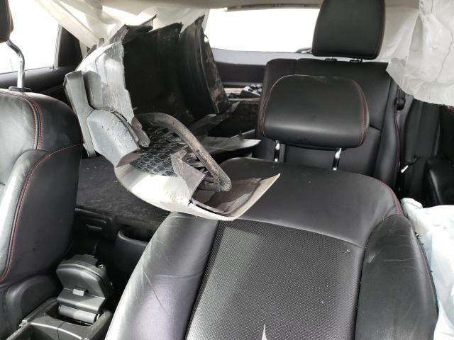 Photo 10 from auction – 2015 DODGE JOURNEY with VIN 3C4PDCEG5FT748538