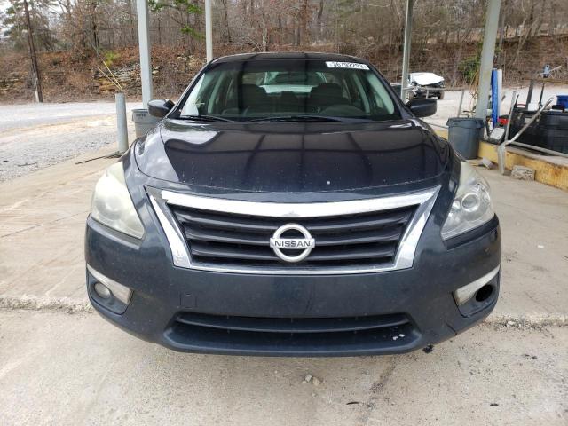 Photo 5 from auction – 2015 NISSAN ALTIMA 2.5 with VIN 1N4AL3AP3FC194738