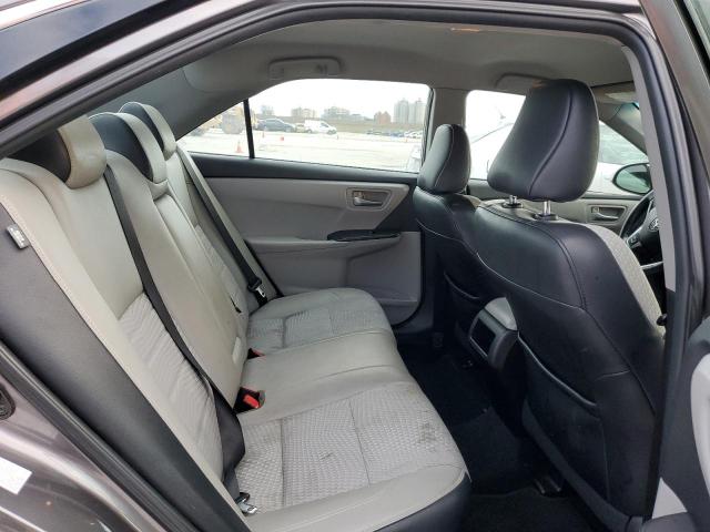 Photo 10 from auction – 2015 TOYOTA CAMRY LE with VIN 4T1BF1FK1FU045130
