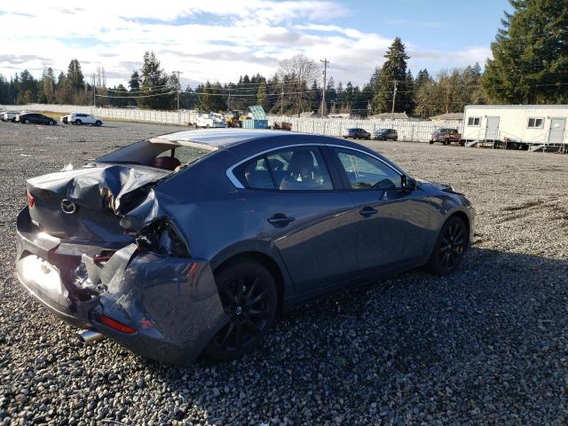 Photo 3 from auction – 2022 MAZDA 3 PREFERRE with VIN 3MZBPACL4NM314476
