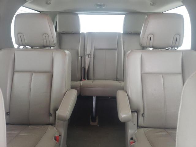 Photo 10 from auction – 2011 FORD EXPEDITION with VIN 1FMJU2A5XBEF28256