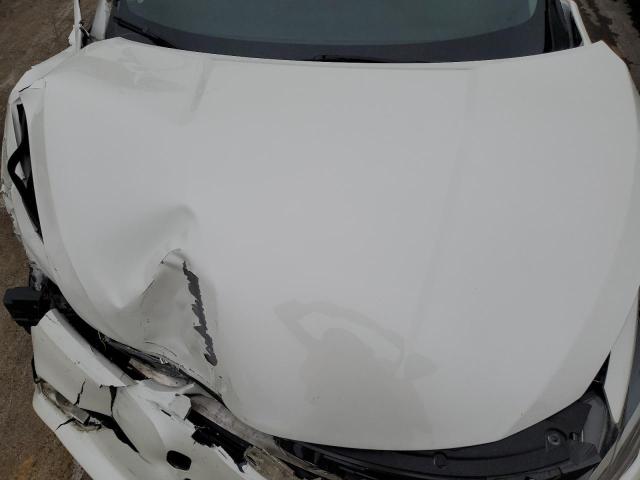Photo 11 from auction – 2016 NISSAN ALTIMA 2.5 with VIN 1N4AL3AP2GC281855