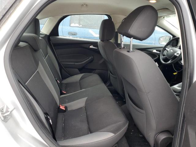 Photo 10 from auction – 2014 FORD FOCUS SE with VIN 1FADP3F22EL231937