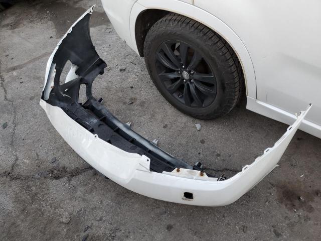 Photo 12 from auction – 2007 LEXUS RX 350 with VIN 2T2HK31U67C008793