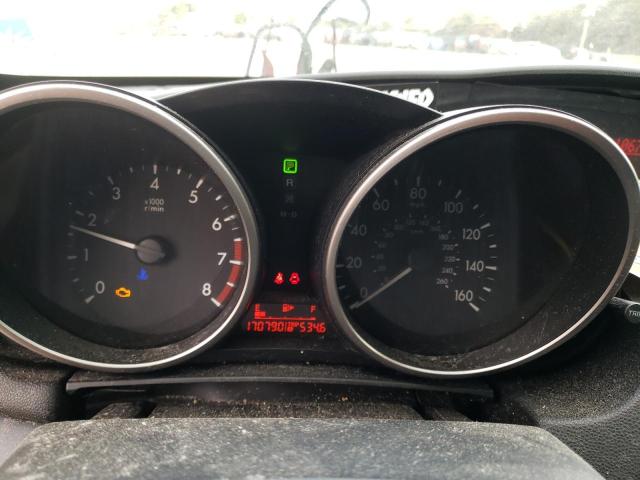 Photo 9 from auction – 2011 MAZDA 3 I with VIN JM1BL1UF9B1406831