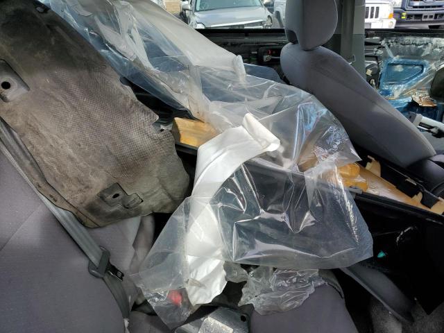 Photo 12 from auction – 2008 TOYOTA PRIUS with VIN JTDKB20U383357393