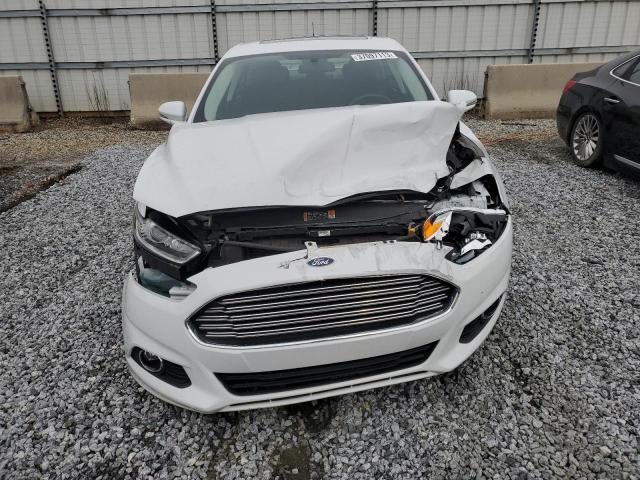Photo 5 from auction – 2015 FORD FUSION SE with VIN 3FA6P0H72FR123269