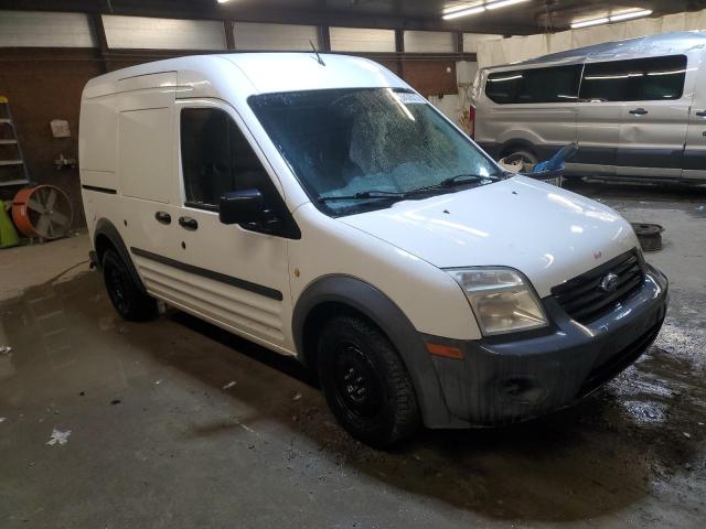 Photo 4 from auction – 2012 FORD TRANSIT CO with VIN NM0LS7ANXCT098867