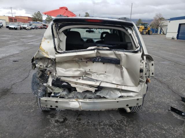 Photo 6 from auction – 2009 JEEP COMPASS SP with VIN 1J4FT47AX9D124378