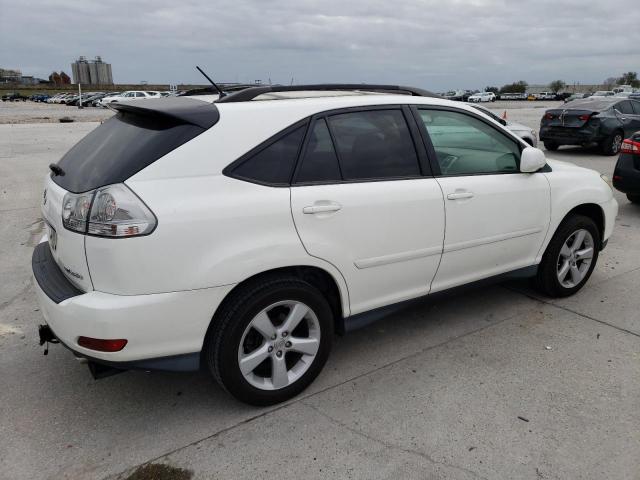 Photo 3 from auction – 2007 LEXUS RX 350 with VIN 2T2GK31U97C011800
