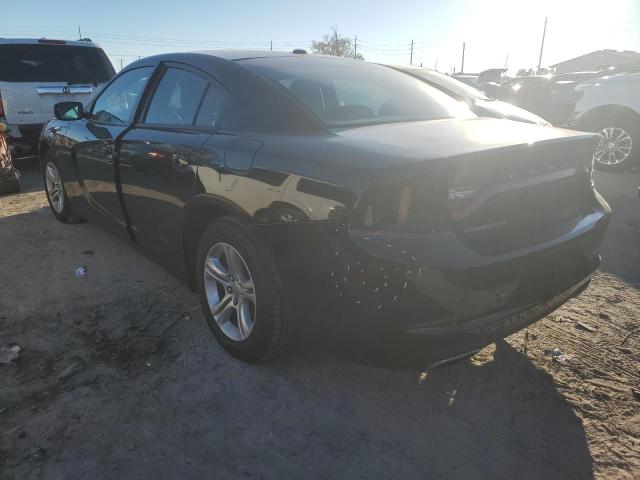 Photo 2 from auction – 2015 DODGE CHARGER SE with VIN 2C3CDXBG7FH925940