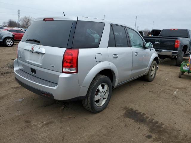 Photo 3 from auction – 2007 SATURN VUE with VIN 5GZCZ53457S863243