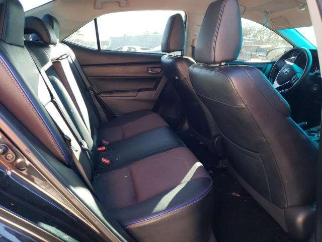 Photo 10 from auction – 2017 TOYOTA COROLLA L with VIN 2T1BURHE7HC842658