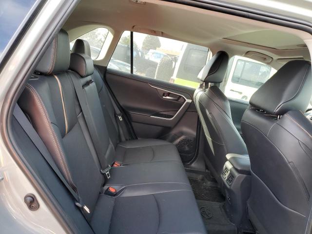 Photo 11 from auction – 2019 TOYOTA RAV4 ADVEN with VIN 2T3J1RFV1KW025013