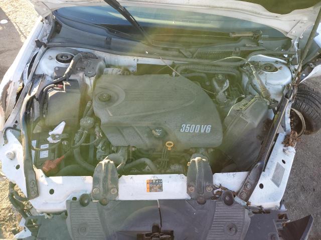 Photo 11 from auction – 2011 CHEVROLET IMPALA LT with VIN 2G1WG5EK6B1284201