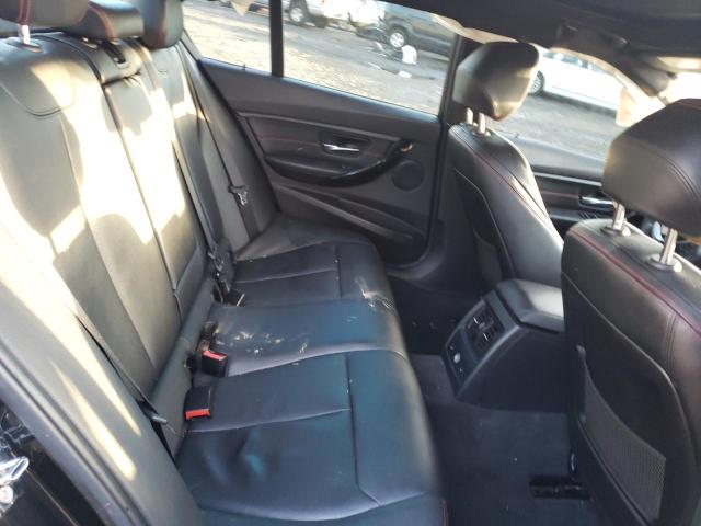 Photo 10 from auction – 2012 BMW 228I with VIN WBA3C1C53CF430671