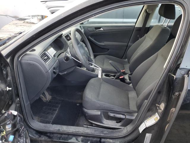Photo 7 from auction – 2011 VOLKSWAGEN JETTA BASE with VIN 3VW1K7AJ9BM340811