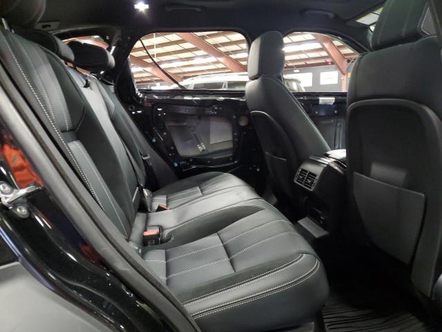 Photo 11 from auction – 2020 LAND ROVER RANGE ROVE with VIN SALYK2EX2LA295950