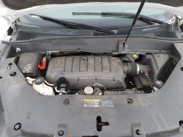 Photo 12 from auction – 2013 GMC ACADIA SLT with VIN 1GKKVSKD7DJ267193