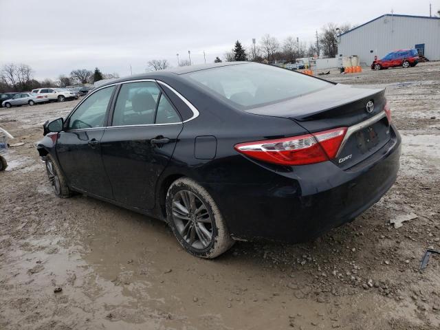 Photo 2 from auction – 2016 TOYOTA CAMRY LE with VIN 4T1BF1FK6GU135682