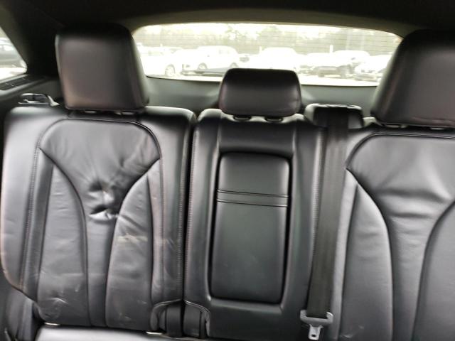 Photo 10 from auction – 2015 LINCOLN MKC with VIN 5LMCJ1A94FUJ24179