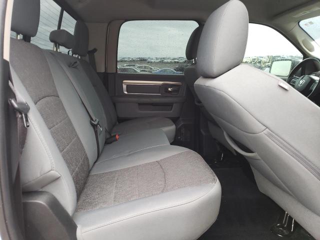 Photo 10 from auction – 2017 RAM 1500 SLT with VIN 1C6RR7LT9HS650352