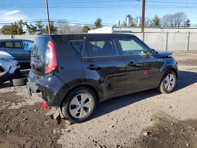 Photo 3 from auction – 2016 KIA SOUL with VIN KNDJN2A20G7244735