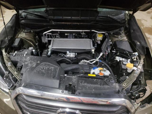 Photo 12 from auction – 2022 SUBARU ASCENT LIM with VIN 4S4WMAPD0N3465411