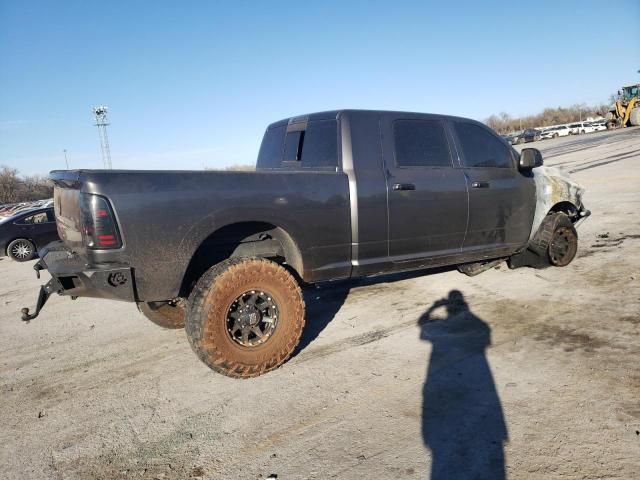 Photo 3 from auction – 2014 RAM 2500 LARAM with VIN 3C6UR5NL8EG231584