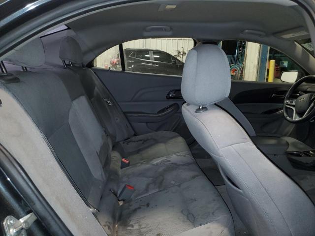 Photo 10 from auction – 2015 CHEVROLET MALIBU LS with VIN 1G11A5SL6FF273951
