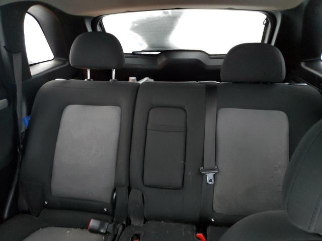 Photo 10 from auction – 2012 CHEVROLET CAPTIVA SP with VIN 3GNAL2EK1CS537174