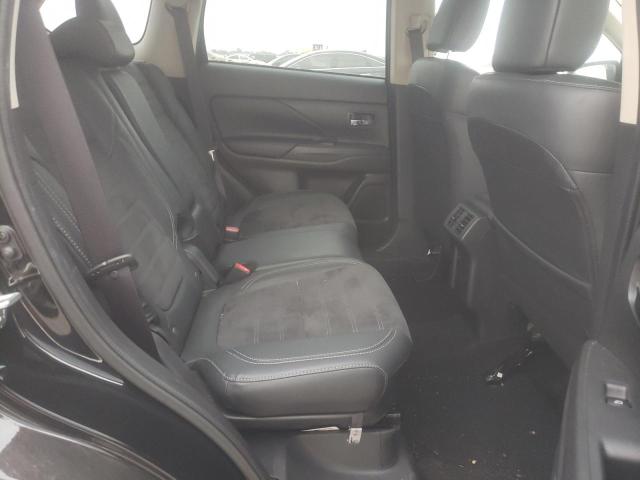 Photo 11 from auction – 2020 MITSUBISHI OUTLANDER with VIN JA4AD3A38LZ024379